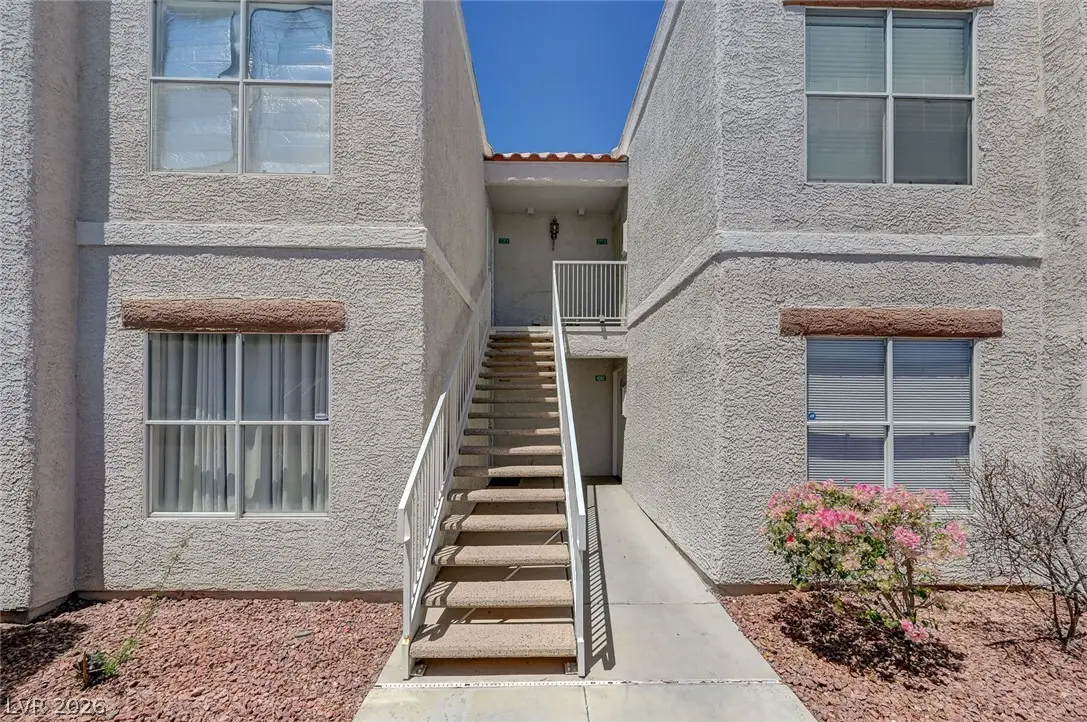 6800 E Lake Mead Boulevard #2091, Las Vegas, NV 89156 - #1