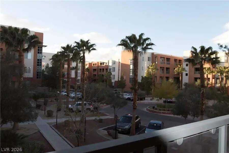 43 E Agate Avenue #302, Las Vegas, NV 89123 - #2