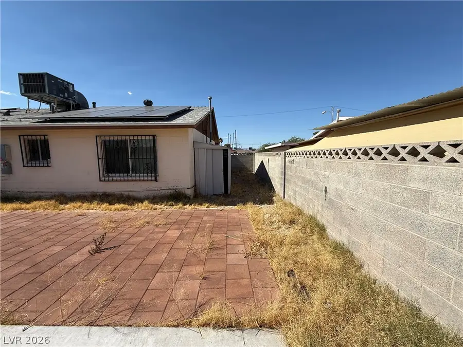 973 Westminster Avenue, Las Vegas, NV 89119 - #2