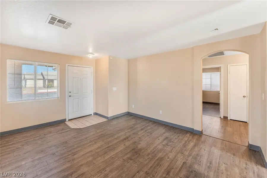2306 Glastonbury Thorn Street, North Las Vegas, NV 89032 - #3