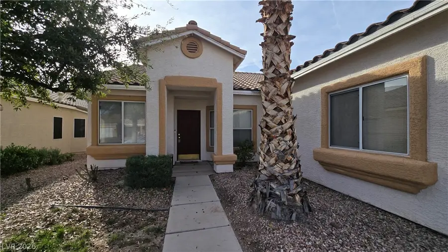 1563 Pimlico Hills Street, Henderson, NV 89014 - #3