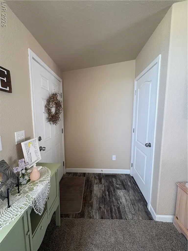 65 E 100th Street, Ely, NV 89301 - #2
