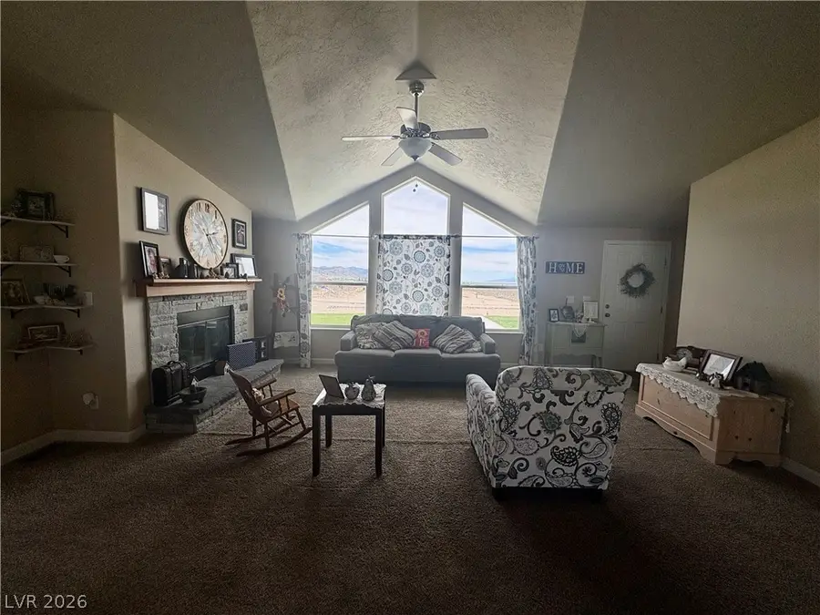 65 E 100th Street, Ely, NV 89301 - #3
