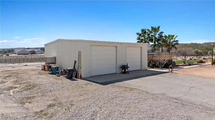 4240 Mills Street, Logandale, NV 89021 - #2