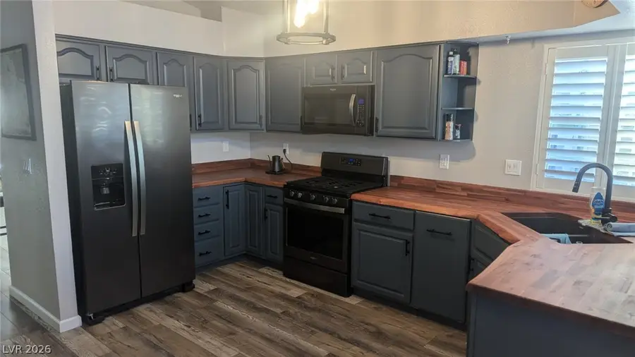 3 Richland Acres Court, Henderson, NV 89074 - #2