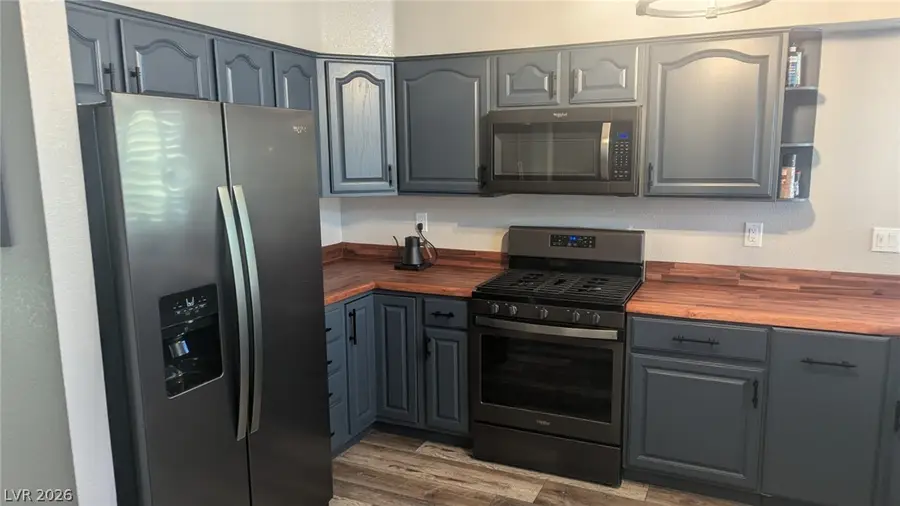 3 Richland Acres Court, Henderson, NV 89074 - #3