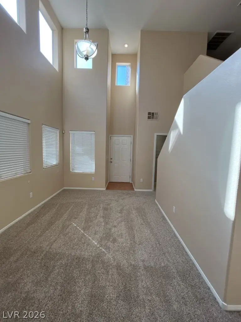 5680 Woods Crossing Street, Las Vegas, NV 89148 - #2