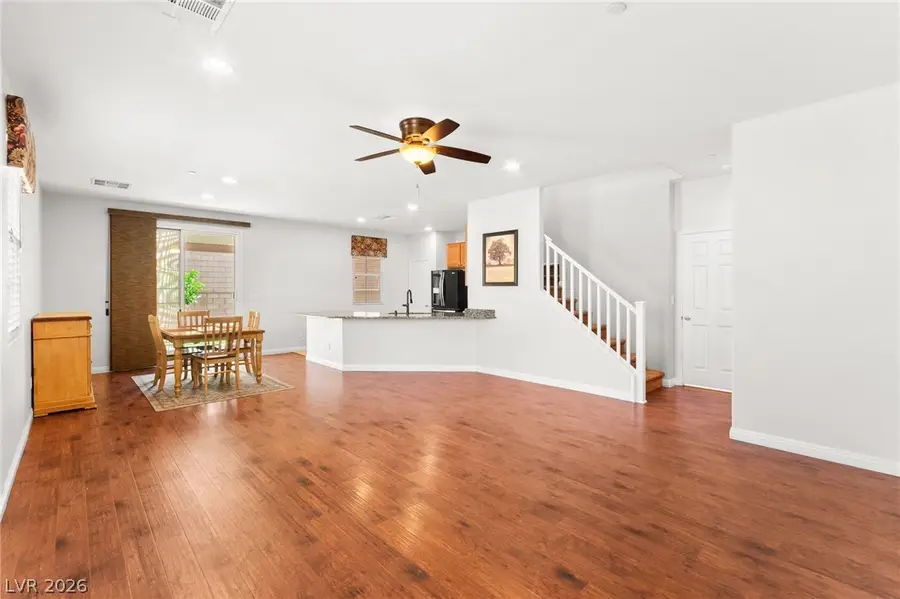 951 Spiracle Avenue, Henderson, NV 89002 - #2
