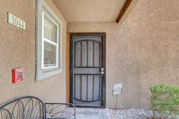 555 E Silverado Ranch Boulevard #1044, Las Vegas, NV 89183