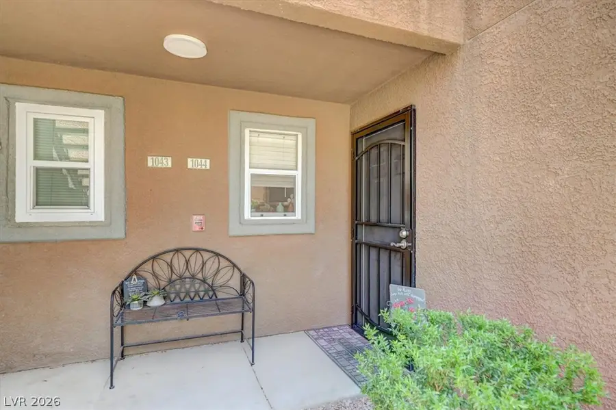 555 E Silverado Ranch Boulevard #1044, Las Vegas, NV 89183 - #2