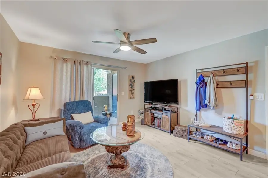 555 E Silverado Ranch Boulevard #1044, Las Vegas, NV 89183 - #3