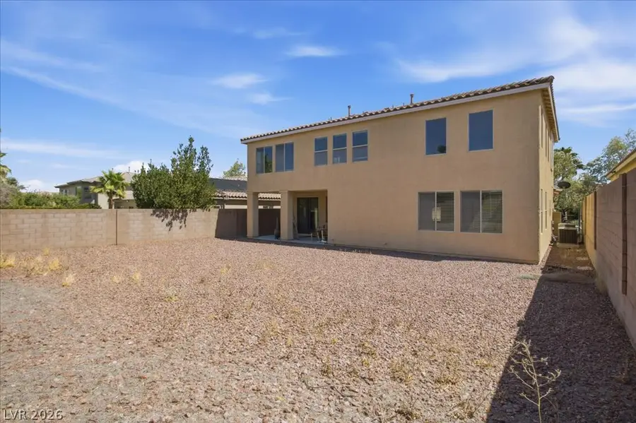 9336 White Waterfall Avenue, Las Vegas, NV 89149 - #2