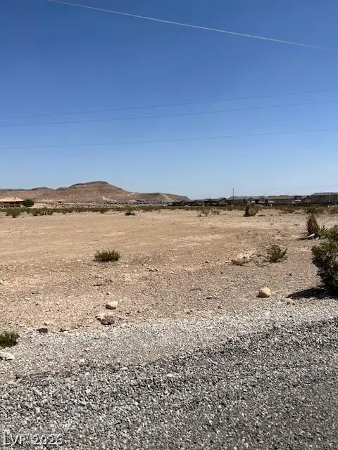 West Serene Avenue, Las Vegas, NV 89113 - #1