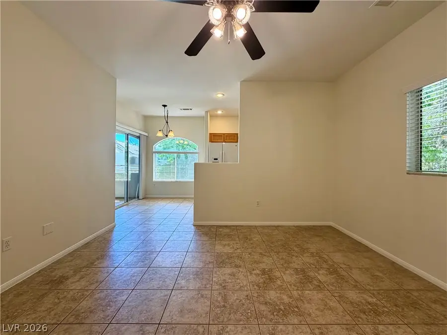 1420 Red Crest Lane #203, Las Vegas, NV 89144 - #3