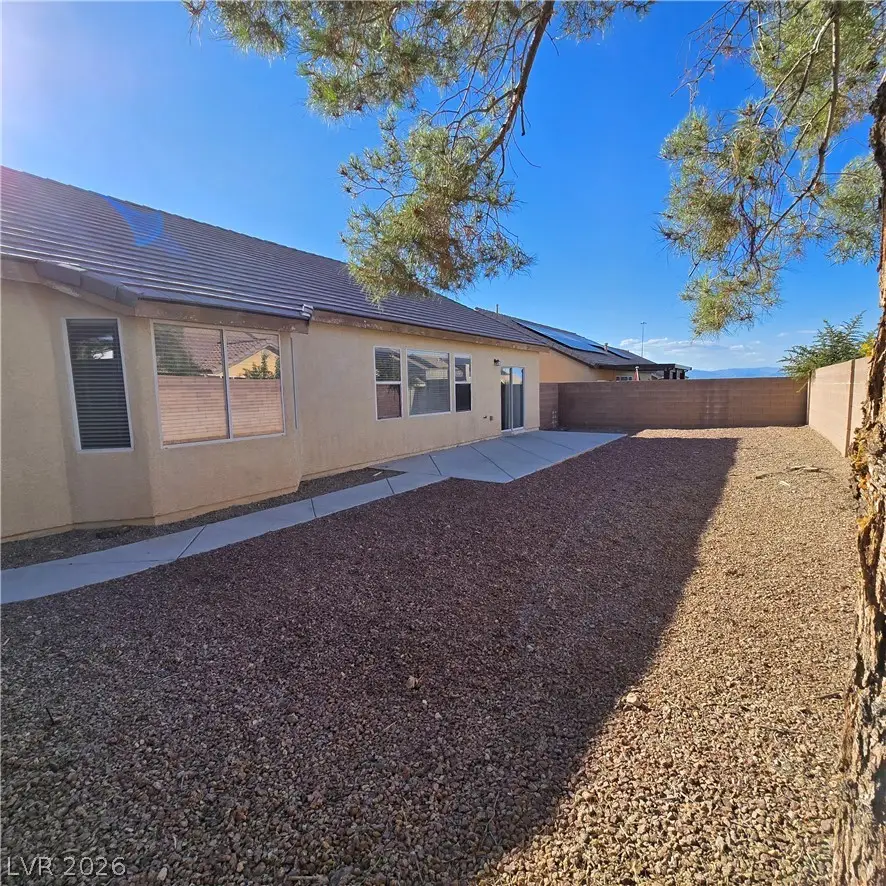 9234 Kingston Road, Henderson, NV 89074 - #3