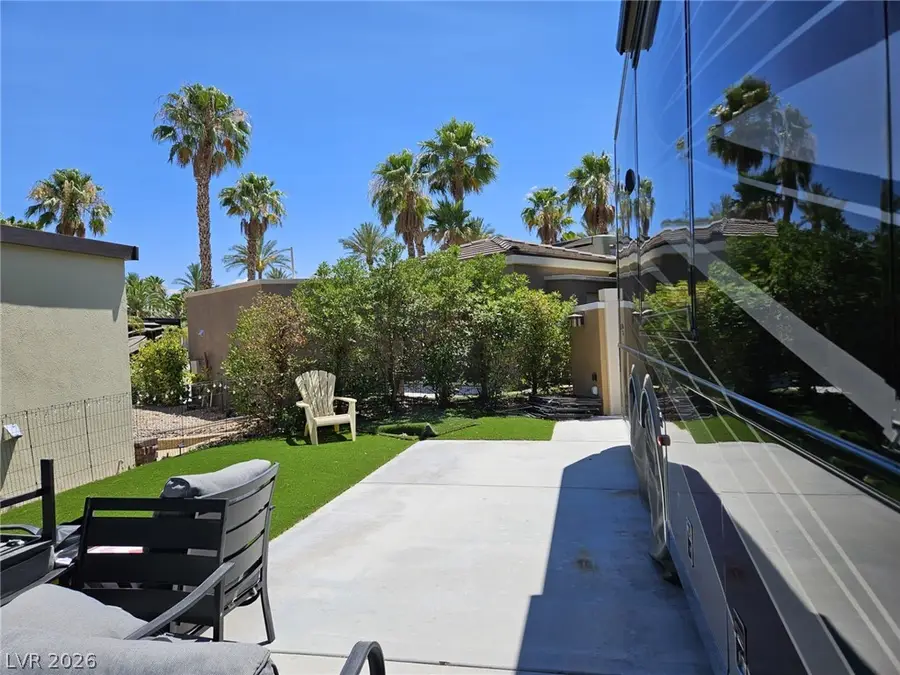 8175 Arville Street #58, Las Vegas, NV 89139 - #3