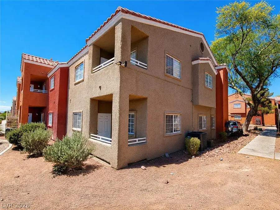 4730 E Craig Road #1043, Las Vegas, NV 89115 - #3