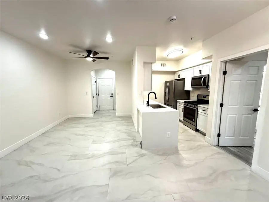 7167 S Durango Drive #106, Las Vegas, NV 89113 - #3