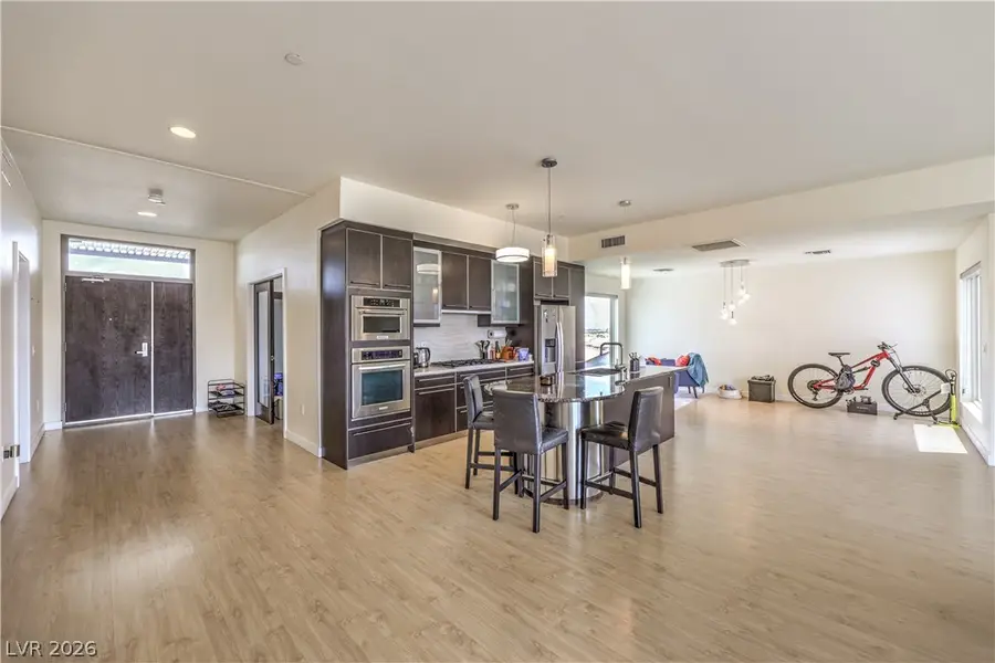 8925 W Flamingo Road #312, Las Vegas, NV 89147 - #3