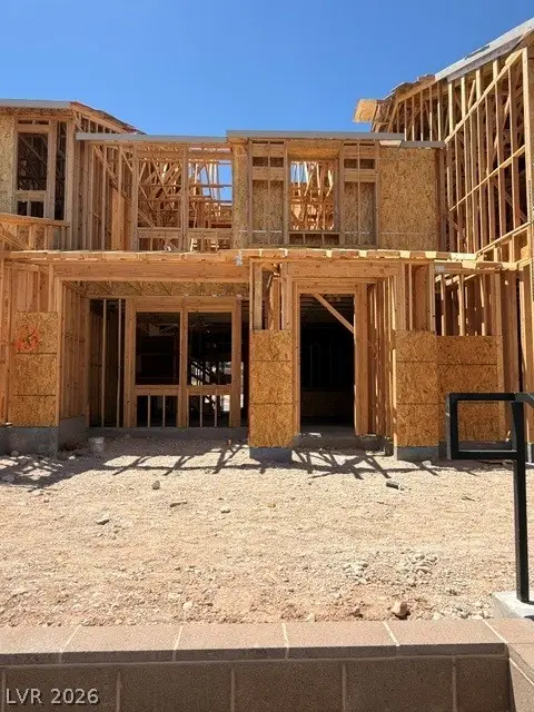 144 Sundial Bridge Lane, Las Vegas, NV 89138 - #2