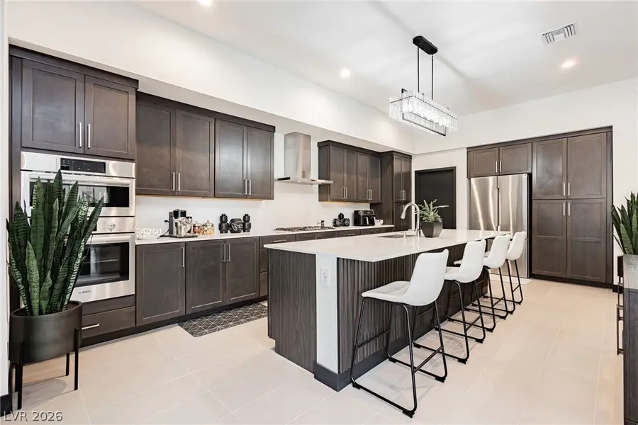 13 Promenade Isle Lane, Henderson, NV 89011 - #2