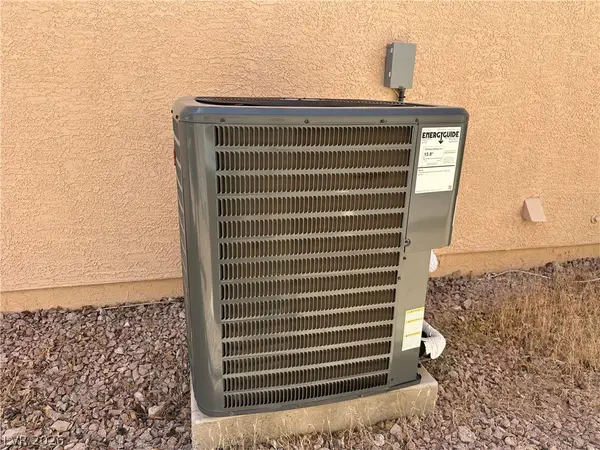 11111 Verismo Street, Las Vegas, NV 89141