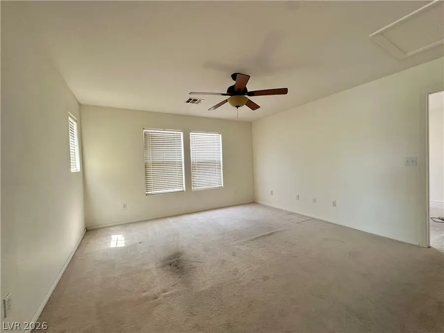 11111 Verismo Street, Las Vegas, NV 89141 - #3