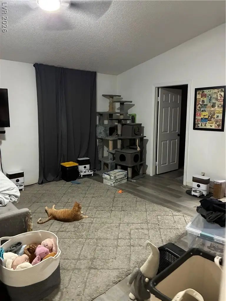 2884 Edmond Street, Las Vegas, NV 89146 - #2