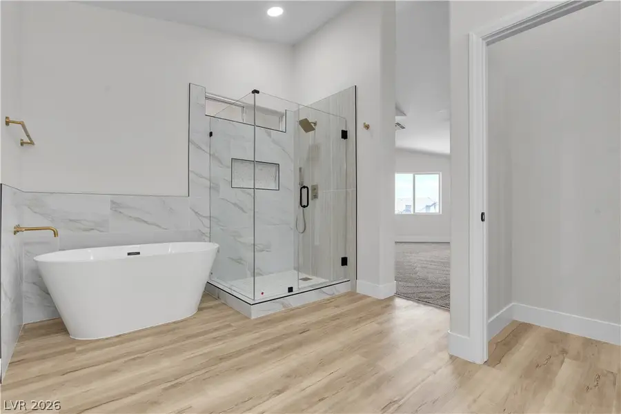 6408 Casamar Street, North Las Vegas, NV 89086 - #3