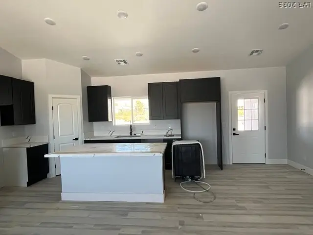 5621 Humbolt Place, Pahrump, NV 89060 - #2