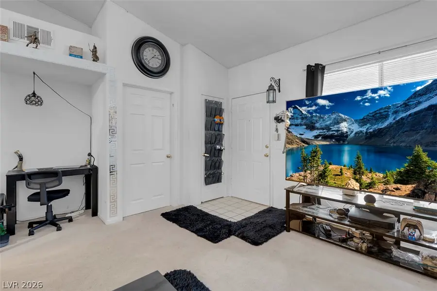 1401 N Michael Way #243, Las Vegas, NV 89108 - #3