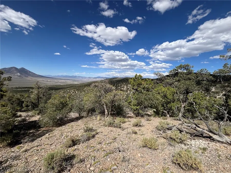 Off Of Lackawana Road, Ely, NV 89301 - #3