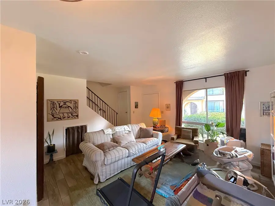 4029 Nightingale Court, Las Vegas, NV 89107 - #3