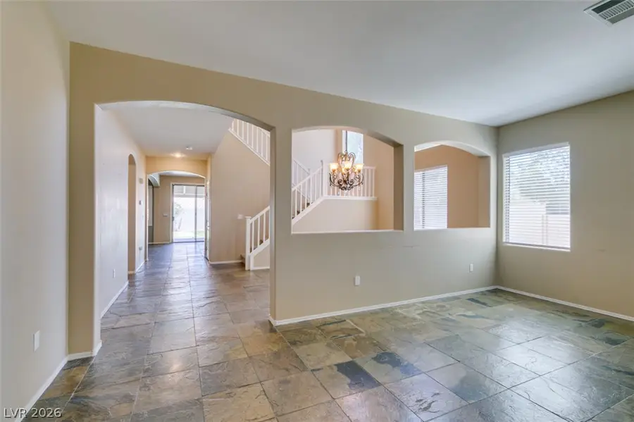 4900 Tindari Street, Las Vegas, NV 89130 - #2