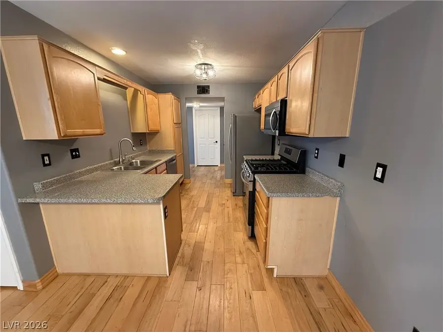 517 Crumpler Place, Henderson, NV 89052 - #3