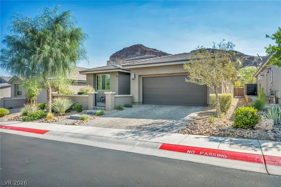 40 Vicolo Della Luna, Henderson, NV 89011 - #3