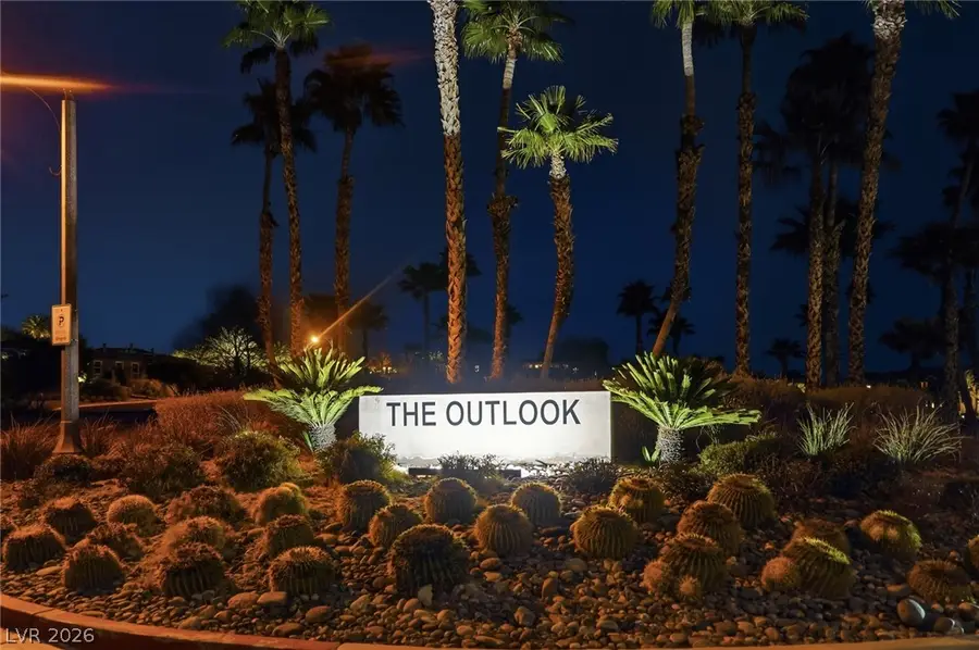 71 Reflection Bay Drive, Henderson, NV 89011 - #3