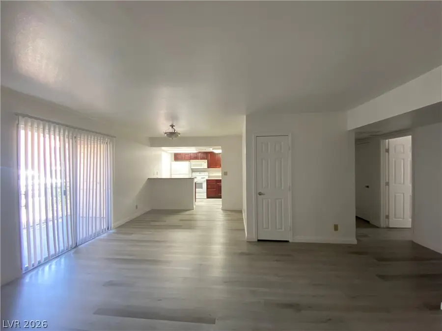 5221 River Glen Drive #195, Las Vegas, NV 89103 - #3