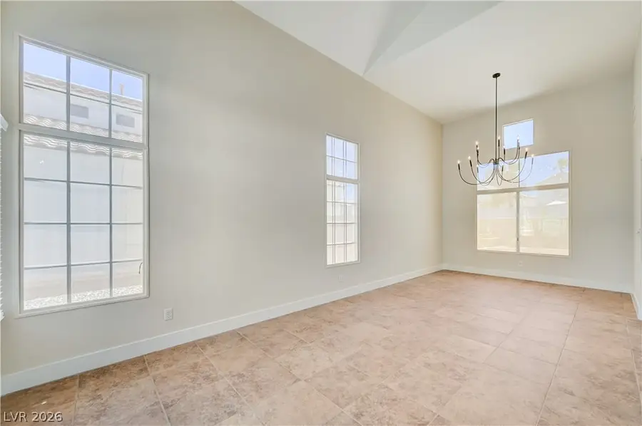 59 Desert Dawn Lane, Henderson, NV 89074 - #3