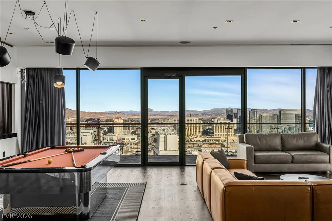 4381 W Flamingo Road #57308, Las Vegas, NV 89103 - #1