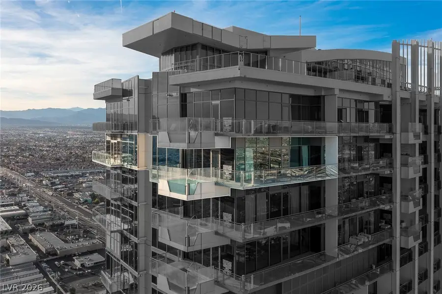 4381 W Flamingo Road #57308, Las Vegas, NV 89103 - #3