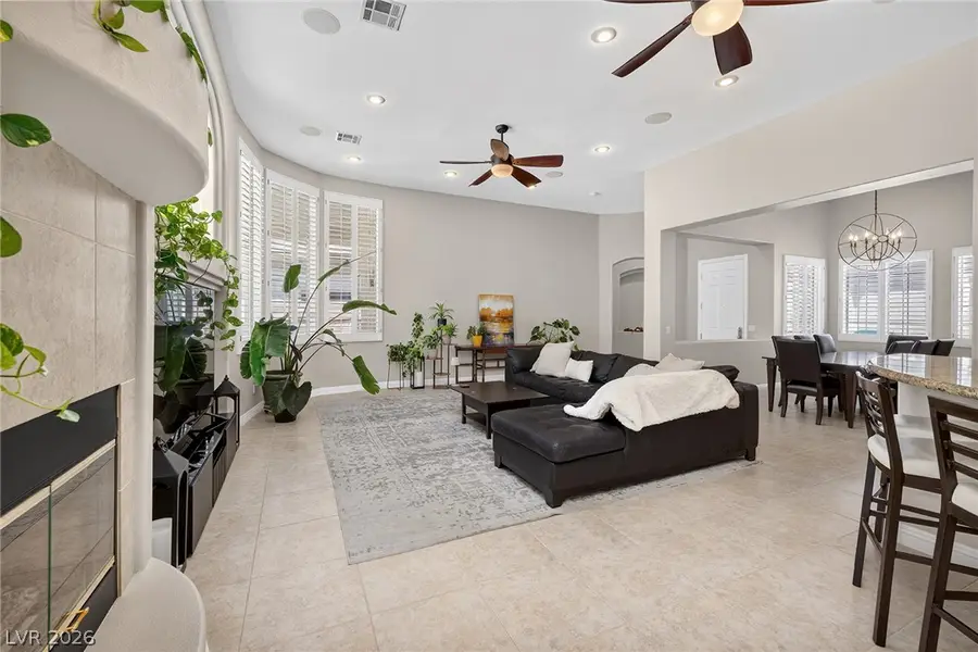1339 Calle Calma, Henderson, NV 89012 - #2