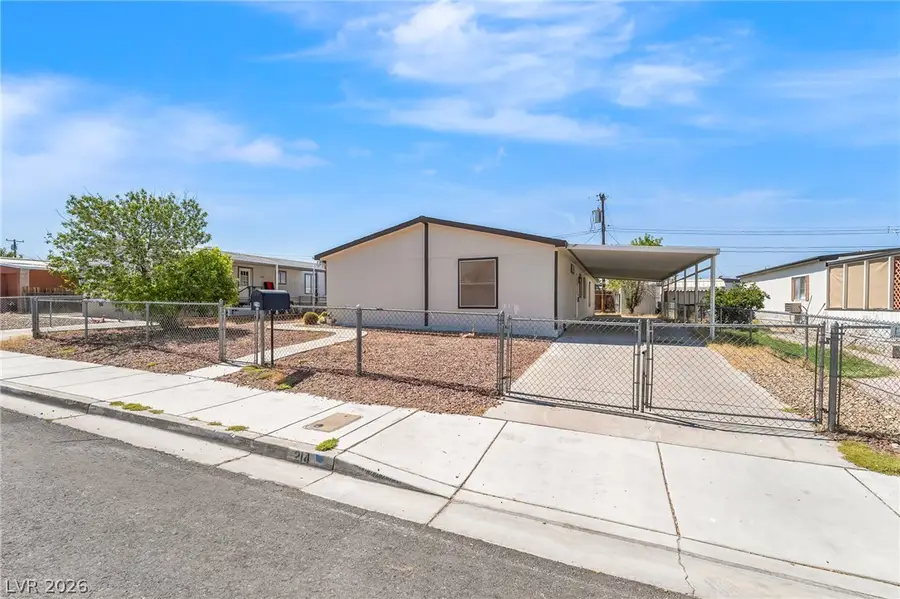 214 Piute Lane, Henderson, NV 89015 - #2