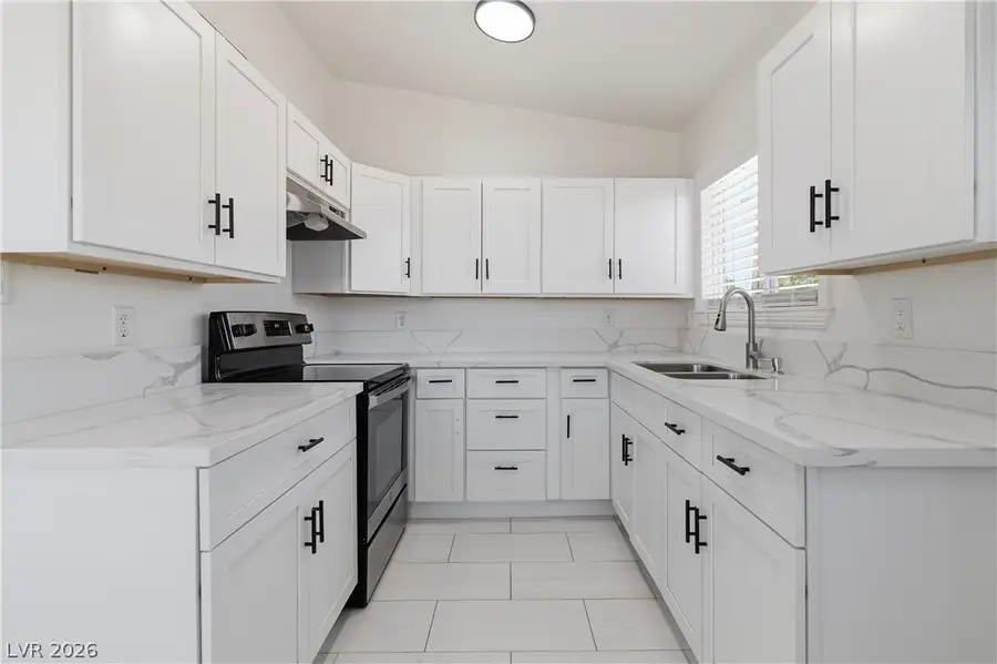 150 Metropolitan Drive, Henderson, NV 89015 - #3
