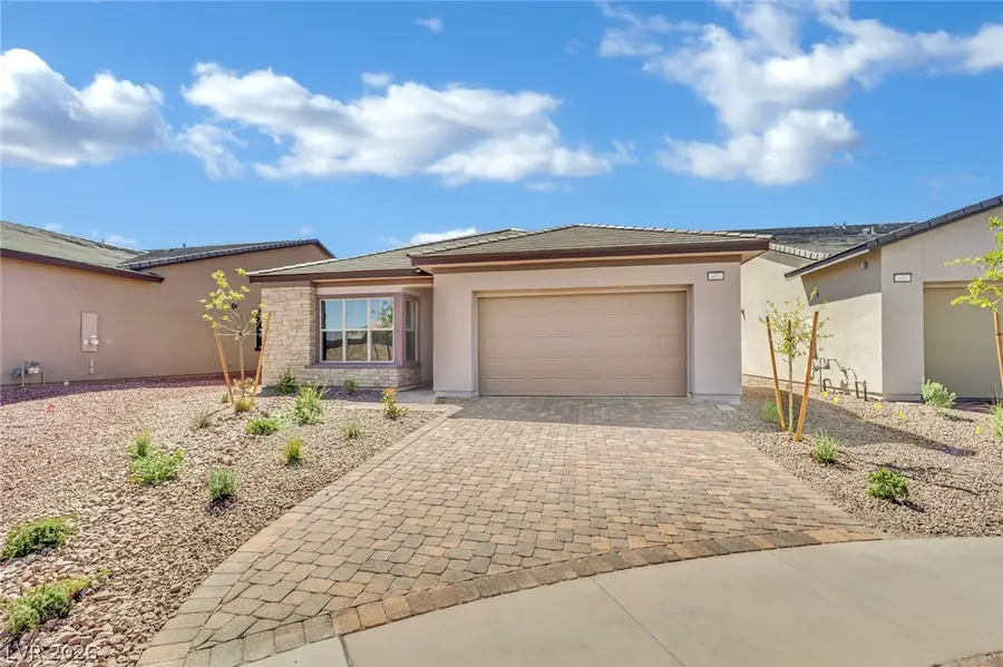Address Withheld By Seller, Henderson, NV 89011 - #2