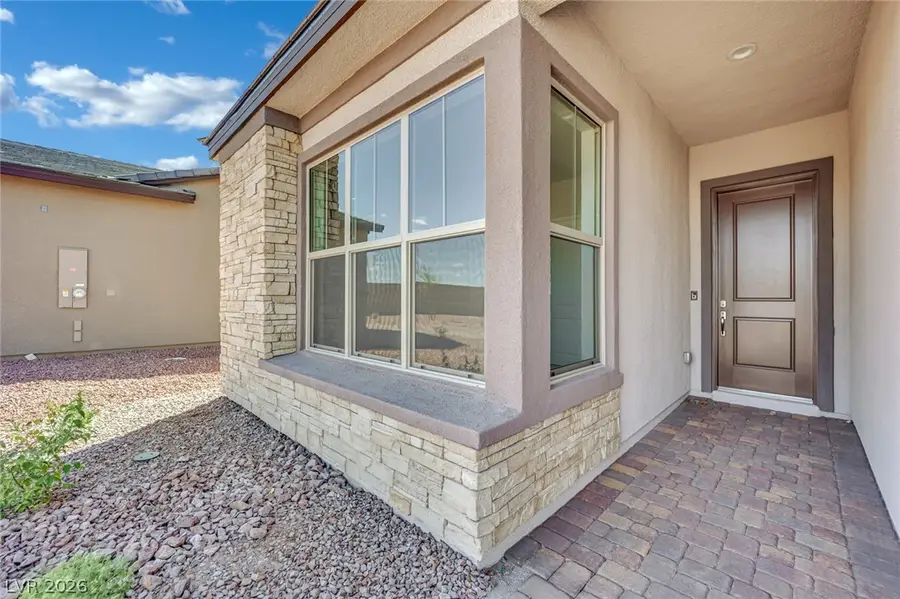 Address Withheld By Seller, Henderson, NV 89011 - #3
