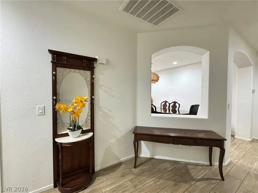 4737 Bell Canyon Court, North Las Vegas, NV 89031 - #3