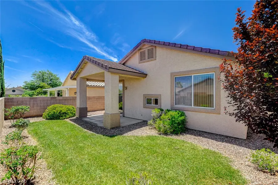 2690 Wood Sorrel Street, Las Vegas, NV 89135 - #3