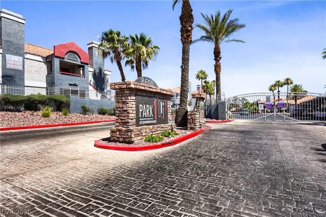 8600 W Charleston Boulevard #1153, Las Vegas, NV 89117 - #1