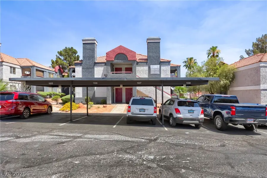 8600 W Charleston Boulevard #1153, Las Vegas, NV 89117 - #2